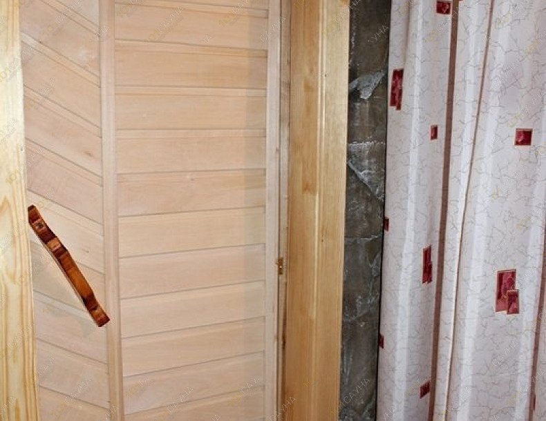 Баня у Марины, в Курске, 1-я Щигровская, 68 | 7 | 1001sauna.com