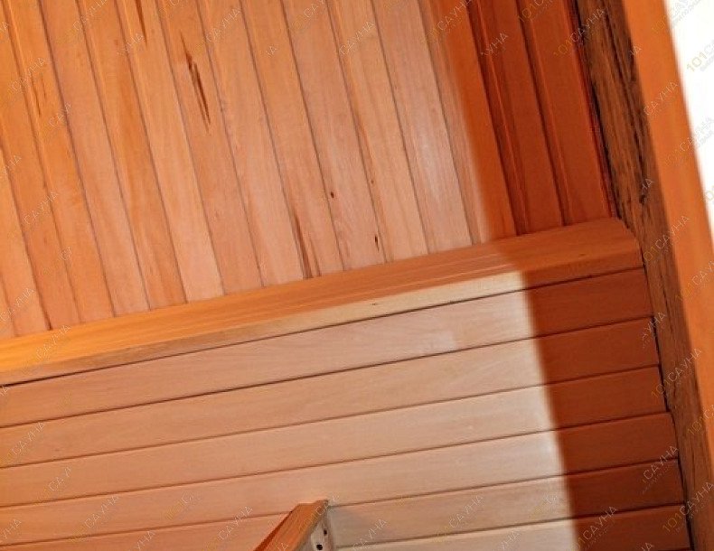 Баня у Марины, в Курске, 1-я Щигровская, 68 | 9 | 1001sauna.com