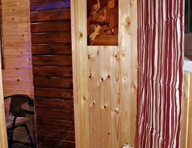 Баня у Марины, в Курске, 1-я Щигровская, 68 | 11 | 1001sauna.com