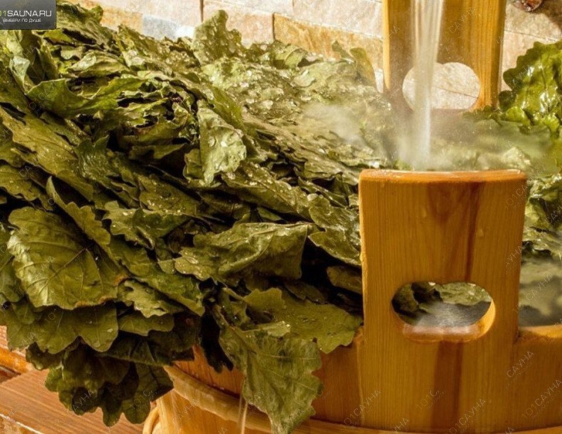 Сауна Баунти, в Омске, Совхозная 2-я ул. 21/2 | 2 | 1001sauna.com