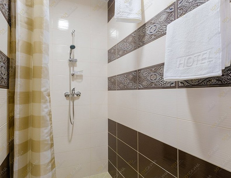 Сауна Галерея, в Томске, улица Большая Подгорная, 2а | 23 | 1001sauna.com