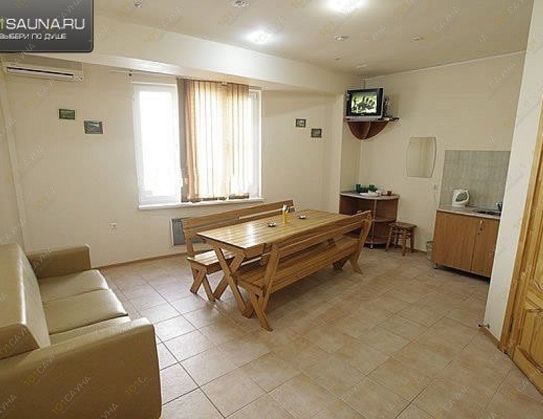 Сауна Мечта, в Новороссийске, Волгоградская, 45 | Сауна | 1001sauna.com