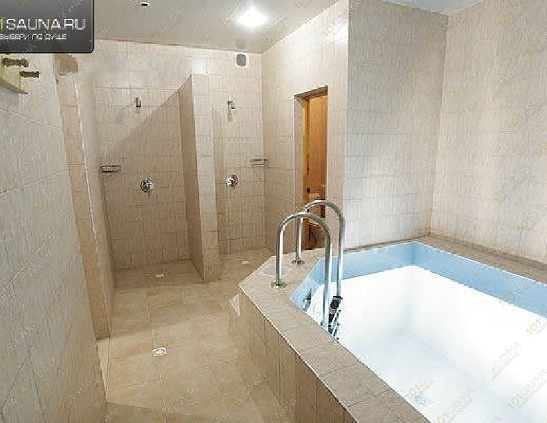 Сауна Мечта, в Новороссийске, Волгоградская, 45 | Сауна | 1001sauna.com