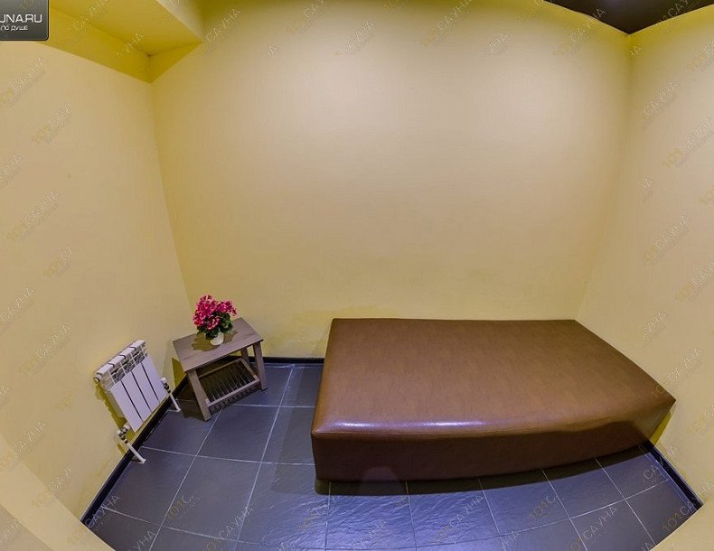 Сауна Атлантида, в Чебоксарах, Лебедева, 1а | Верхний зал - Лофт. Фото: 9 | 1001sauna.com