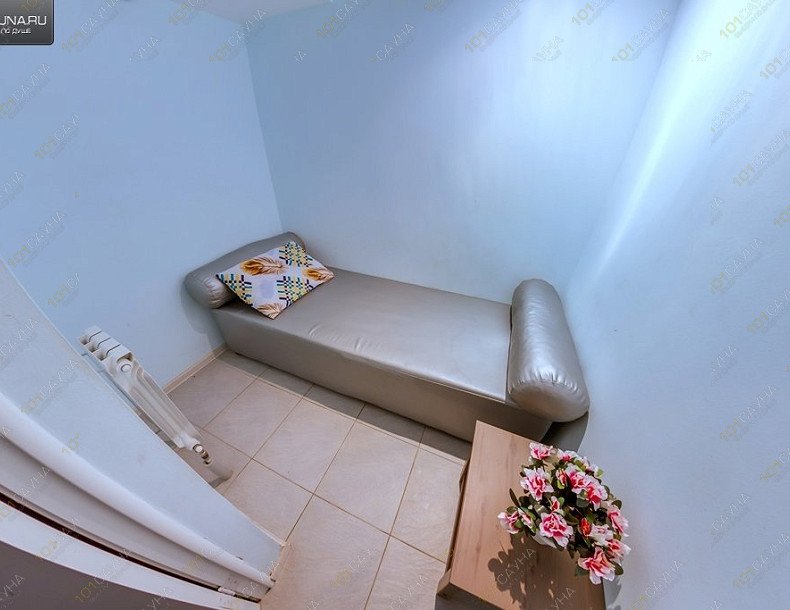 Сауна Атлантида, в Чебоксарах, Лебедева, 1а | Нижний зал - Античный. Фото: 28 | 1001sauna.com