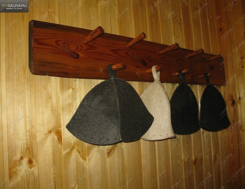 Сауна ГОА На Челюскинцев 30, в Саратове, Челюскинцев, 30 | 9 | 1001sauna.com