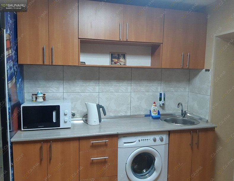 Сауна ГОА На Челюскинцев 30, в Саратове, Челюскинцев, 30 | 15 | 1001sauna.com