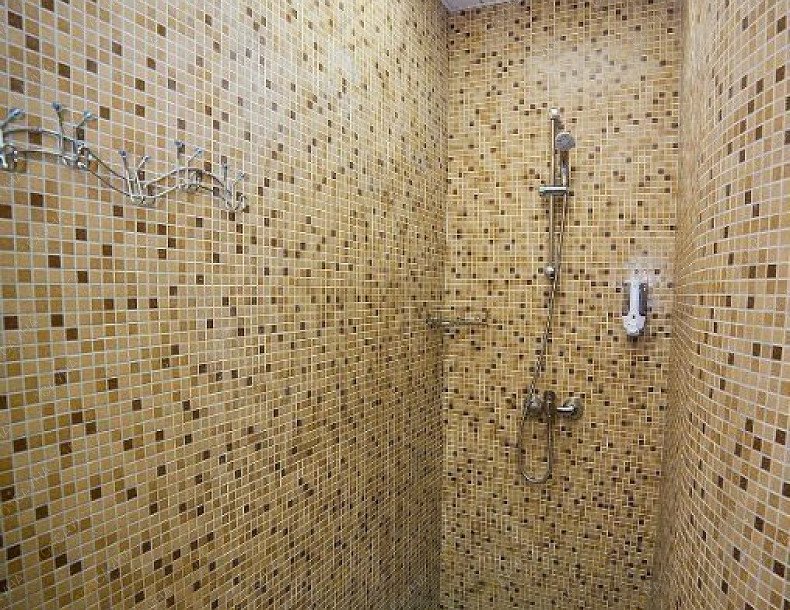 Сауна Куба, в Твери, Седова, 57 | 4 | 1001sauna.com