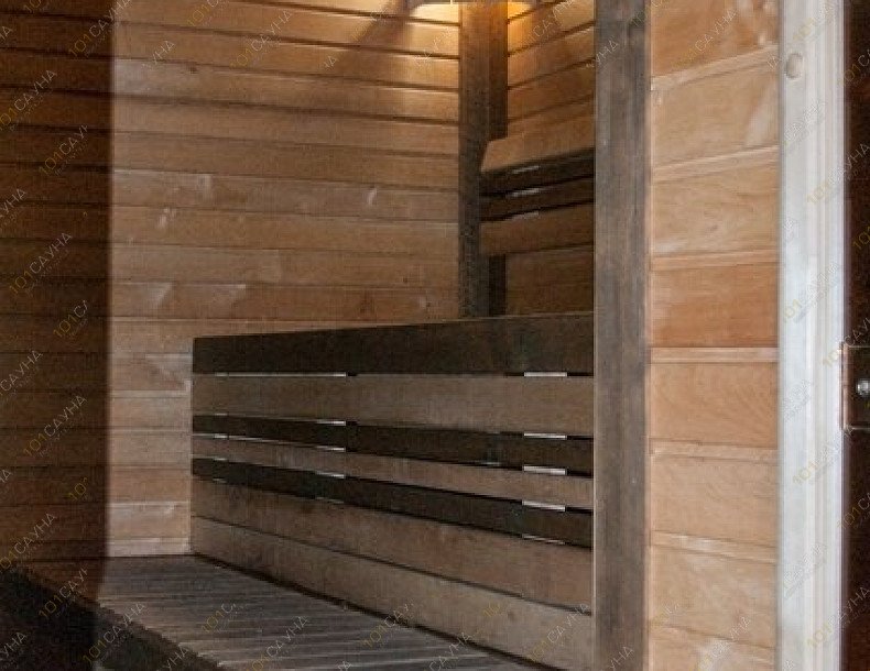 Сауна Раздолье, в Белгороде, п. Дальняя Игуменка, ул. Центральная, 76 | сауна | 1001sauna.com