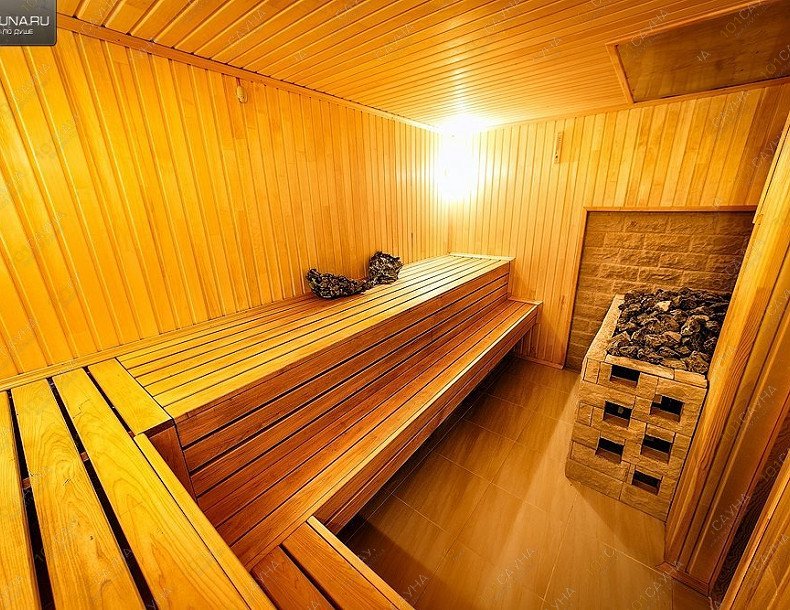 Сауна Панорама, в Уфе, улица Мамина Сибиряка 2а | Парная с венниками | 1001sauna.com