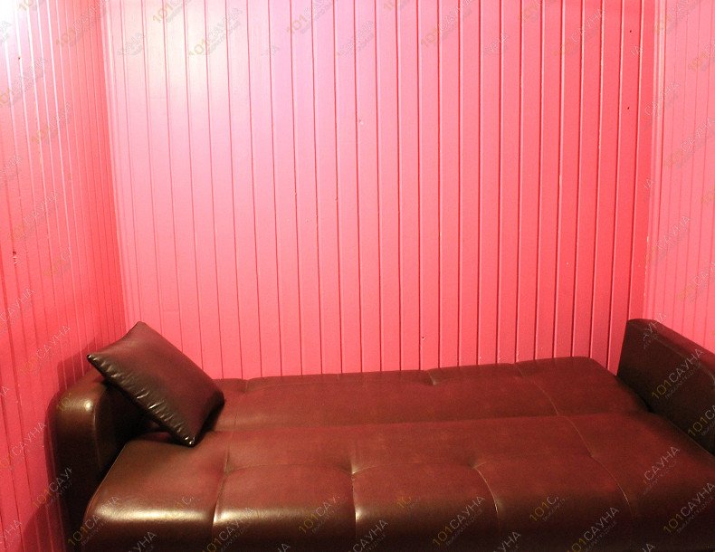 Сауна Водопад На Технической 35а, в Вологде, Технический переулок, 35 А | Комната отдыха | 1001sauna.com