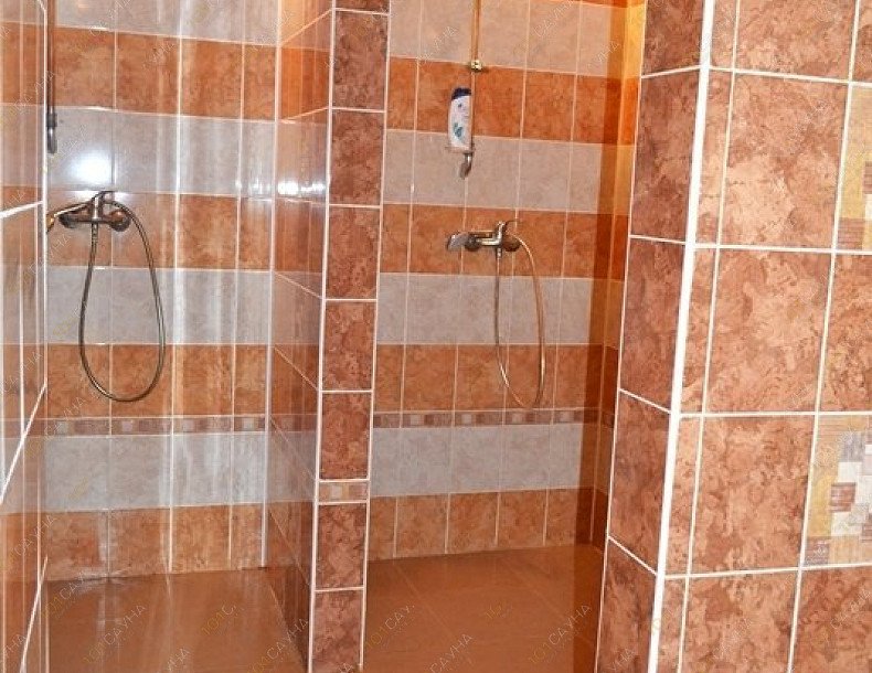 Банька По-русски, в Орле, Лужковская, 97 | 13 | 1001sauna.com