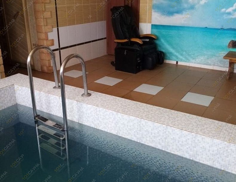 Банька По-русски, в Орле, Лужковская, 97 | 14 | 1001sauna.com