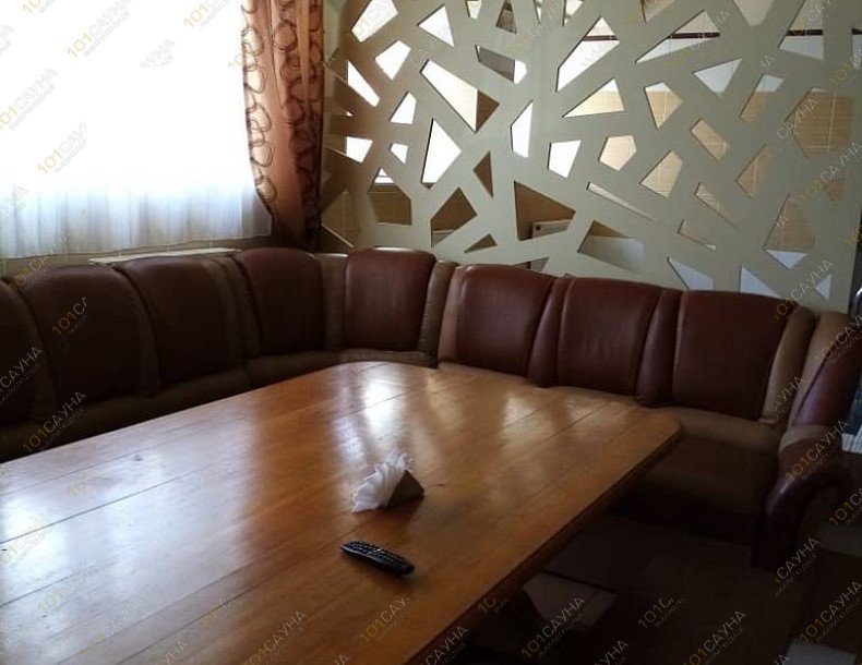 Банька По-русски, в Орле, Лужковская, 97 | 17 | 1001sauna.com