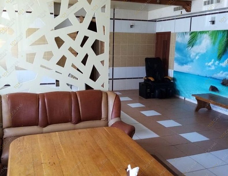 Банька По-русски, в Орле, Лужковская, 97 | 21 | 1001sauna.com