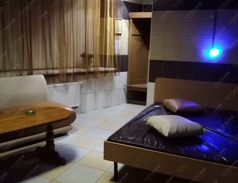 Банька По-русски, в Орле, Лужковская, 97 | 24 | 1001sauna.com