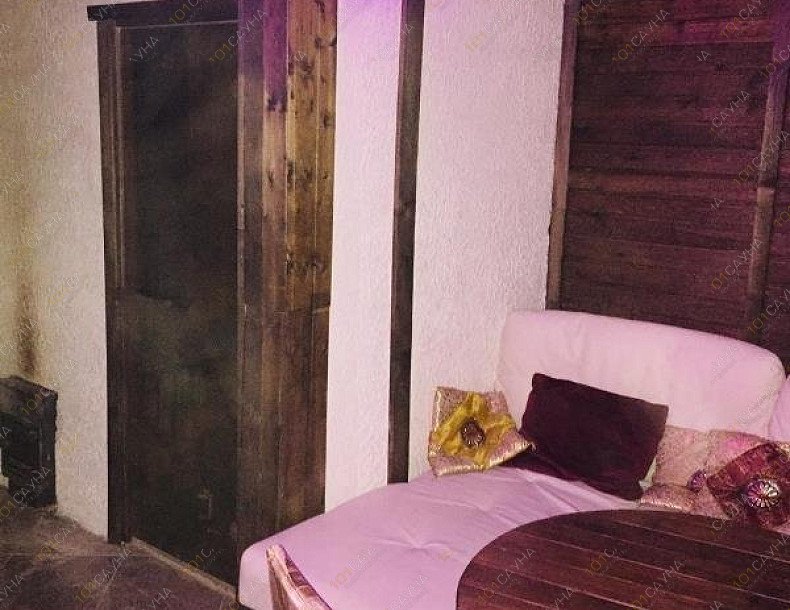 Баня Русский пар, в Ярославле, Творогово, 12 линия, дом 49 | Баня Русский Пар. Фото 26 | 1001sauna.com