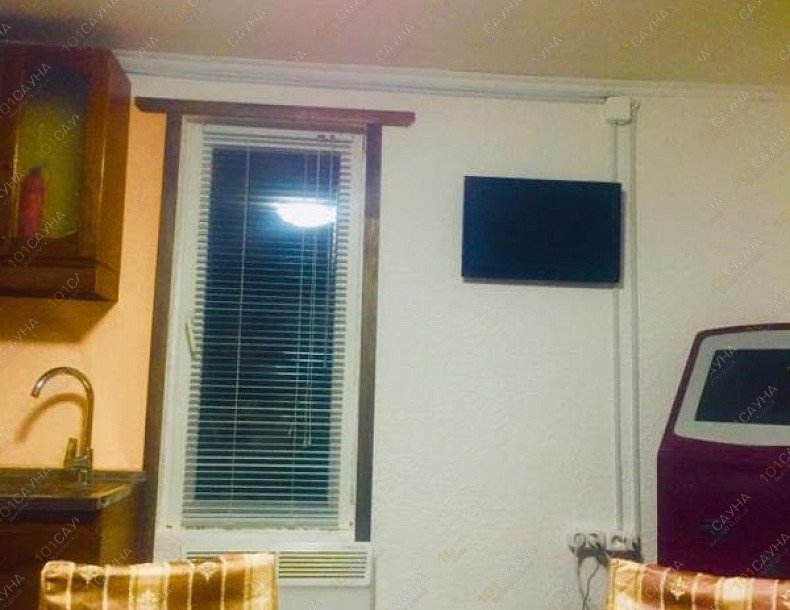 Баня Русский пар, в Ярославле, Творогово, 12 линия, дом 49 | Баня Русский Пар. Фото 27 | 1001sauna.com