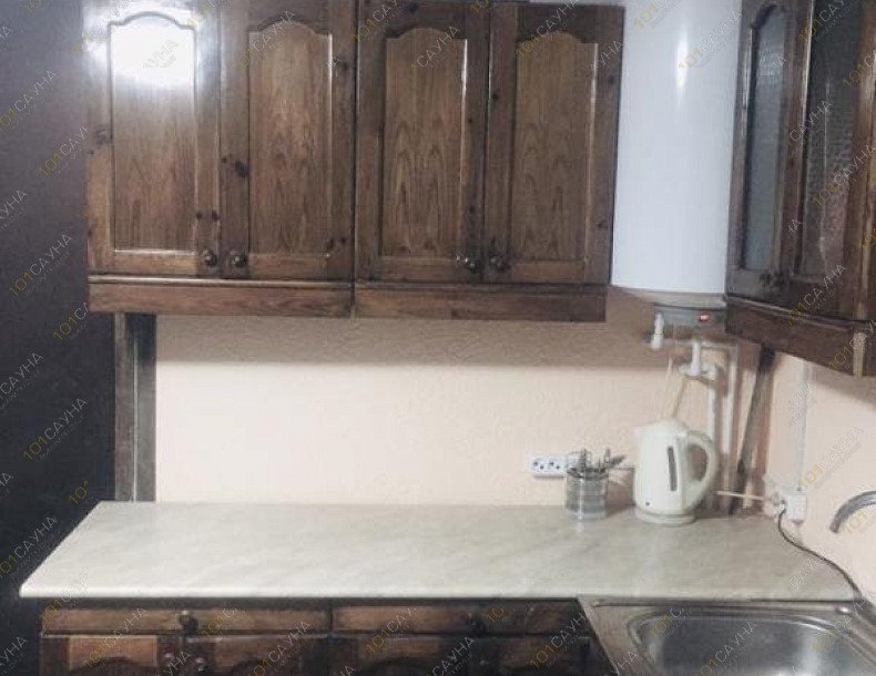 Баня Русский пар, в Ярославле, Творогово, 12 линия, дом 49 | Баня Русский Пар. Фото 28 | 1001sauna.com