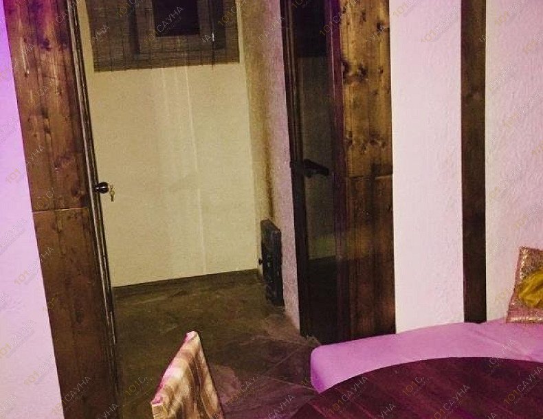 Баня Русский пар, в Ярославле, Творогово, 12 линия, дом 49 | Баня Русский Пар. Фото 30 | 1001sauna.com