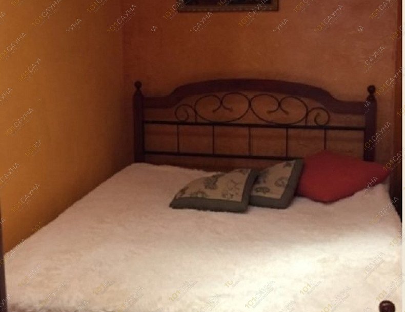 Баня Русский пар, в Ярославле, Творогово, 12 линия, дом 49 | Баня Империя. Фото 20 | 1001sauna.com