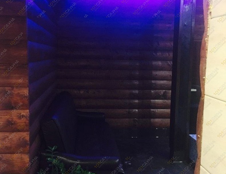 Баня Русский пар, в Ярославле, Творогово, 12 линия, дом 49 | Баня Империя. Фото 3 | 1001sauna.com
