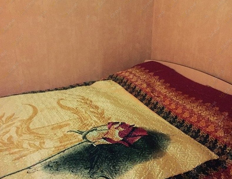 Баня Русский пар, в Ярославле, Творогово, 12 линия, дом 49 | Баня Империя. Фото 5 | 1001sauna.com