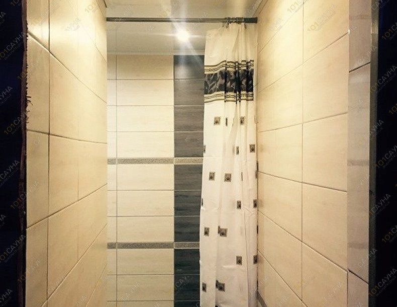 Баня Русский пар, в Ярославле, Творогово, 12 линия, дом 49 | Баня Империя. Фото 6 | 1001sauna.com