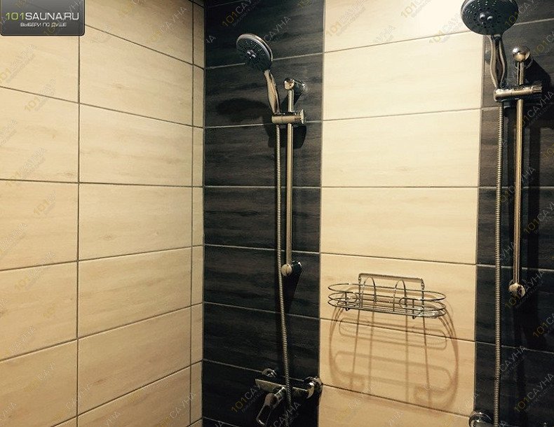 Баня Русский пар, в Ярославле, Творогово, 12 линия, дом 49 | Баня Империя. Фото 7 | 1001sauna.com