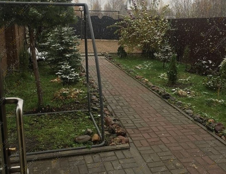 Баня Русский пар, в Ярославле, Творогово, 12 линия, дом 49 | Баня Империя. Фото 17 | 1001sauna.com