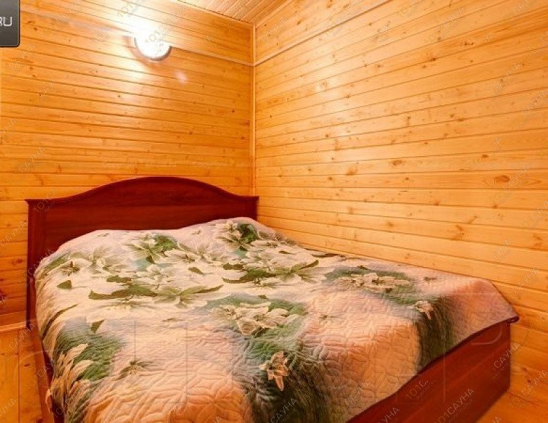 Комплекс ТопСпинКлуб, в Москве, деревня Апаринки, Спортивная, 32 | Русская баня. Фото: 14 | 1001sauna.com