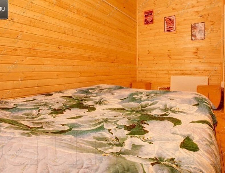 Комплекс ТопСпинКлуб, в Москве, деревня Апаринки, Спортивная, 32 | Русская баня. Фото: 20 | 1001sauna.com