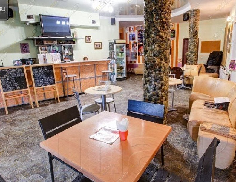 Комплекс ТопСпинКлуб, в Москве, деревня Апаринки, Спортивная, 32 | Сауна. Фото: 25 | 1001sauna.com