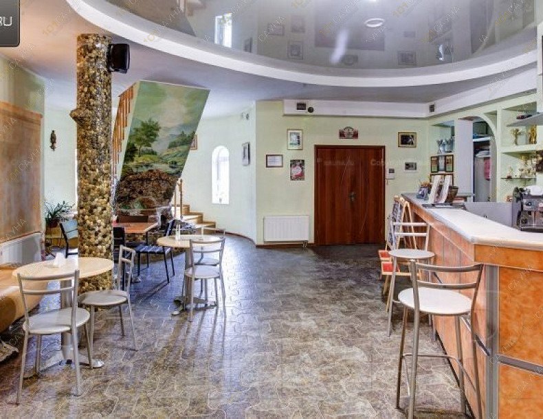 Комплекс ТопСпинКлуб, в Москве, деревня Апаринки, Спортивная, 32 | Сауна. Фото: 29 | 1001sauna.com