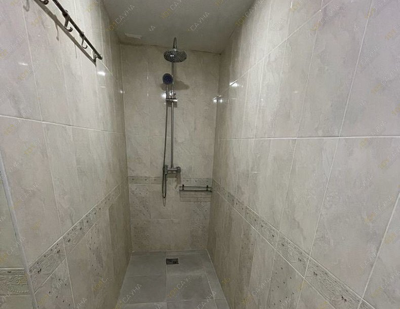 Сауна Калипсо, в Оренбурге, пер. Дмитриевский, 32а | 16 | 1001sauna.com