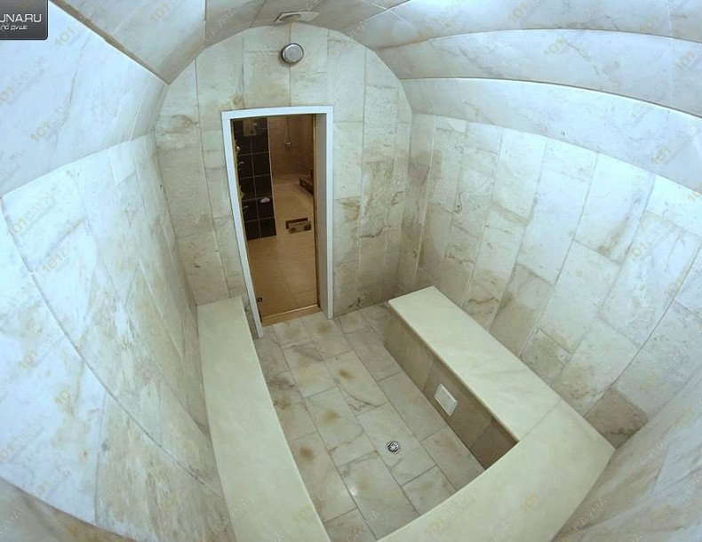 Оздоровительный центр Премиум, в Чебоксарах, улица Кукшумская, 21 корпус 1 | Зал № 4 Большой. Фото: 13 | 1001sauna.com