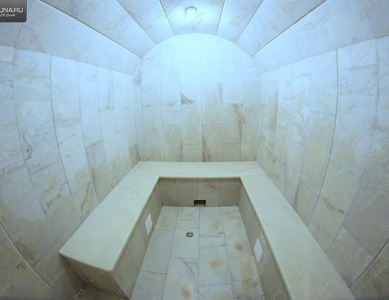 Оздоровительный центр Премиум, в Чебоксарах, улица Кукшумская, 21 корпус 1 | Зал № 4 Большой. Фото: 14 | 1001sauna.com