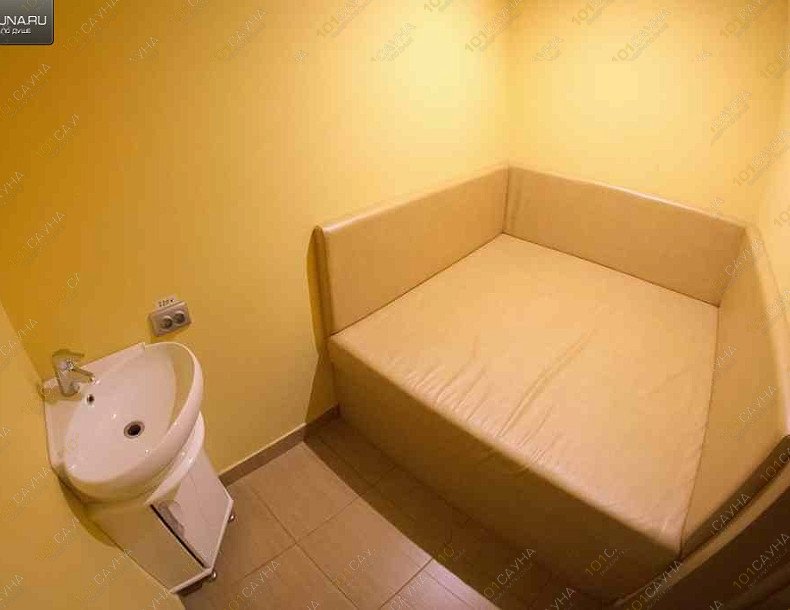 Оздоровительный центр Премиум, в Чебоксарах, улица Кукшумская, 21 корпус 1 | Зал № 4 Большой. Фото: 16 | 1001sauna.com