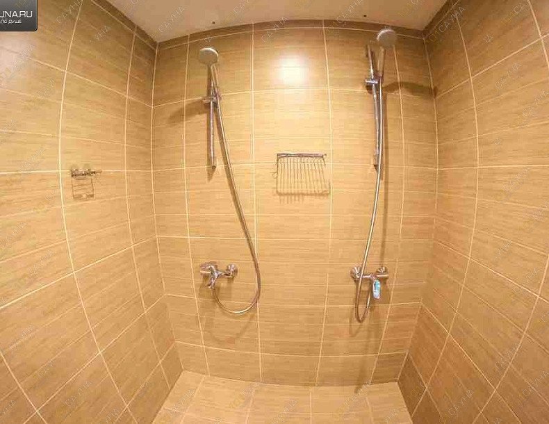 Оздоровительный центр Премиум, в Чебоксарах, улица Кукшумская, 21 корпус 1 | Зал № 4 Большой. Фото: 17 | 1001sauna.com