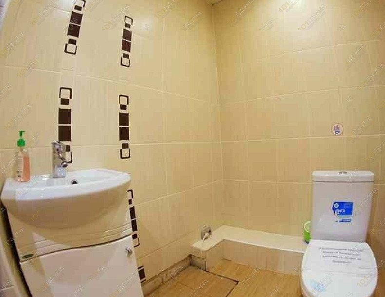 Оздоровительный центр Премиум, в Чебоксарах, улица Кукшумская, 21 корпус 1 | Зал № 4 Большой. Фото: 18 | 1001sauna.com