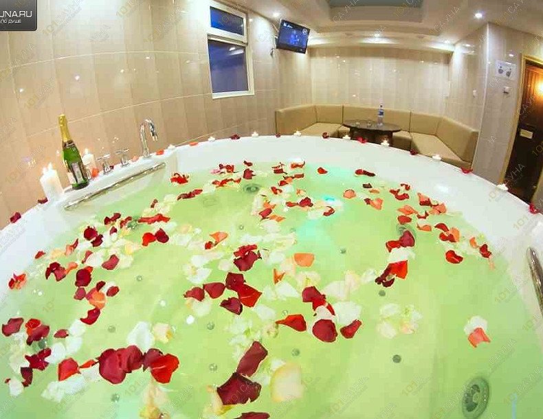 Оздоровительный центр Премиум, в Чебоксарах, улица Кукшумская, 21 корпус 1 | Зал № 3 Средний. Фото: 19 | 1001sauna.com