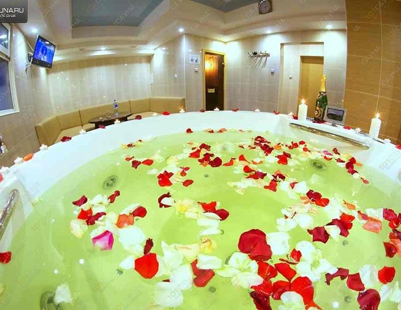 Оздоровительный центр Премиум, в Чебоксарах, улица Кукшумская, 21 корпус 1 | Зал № 3 Средний. Фото: 20 | 1001sauna.com