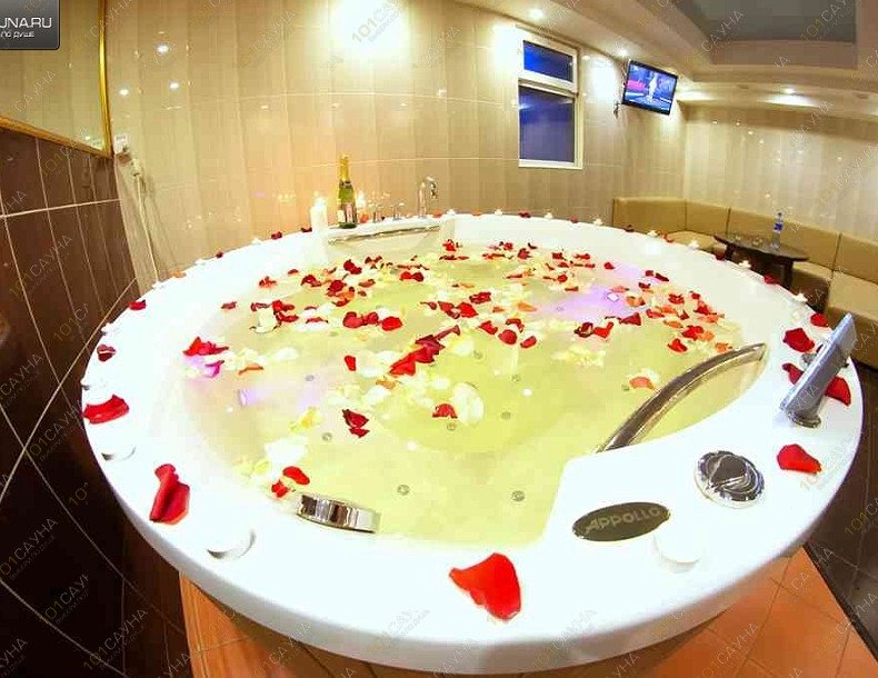 Оздоровительный центр Премиум, в Чебоксарах, улица Кукшумская, 21 корпус 1 | Зал № 3 Средний. Фото: 22 | 1001sauna.com