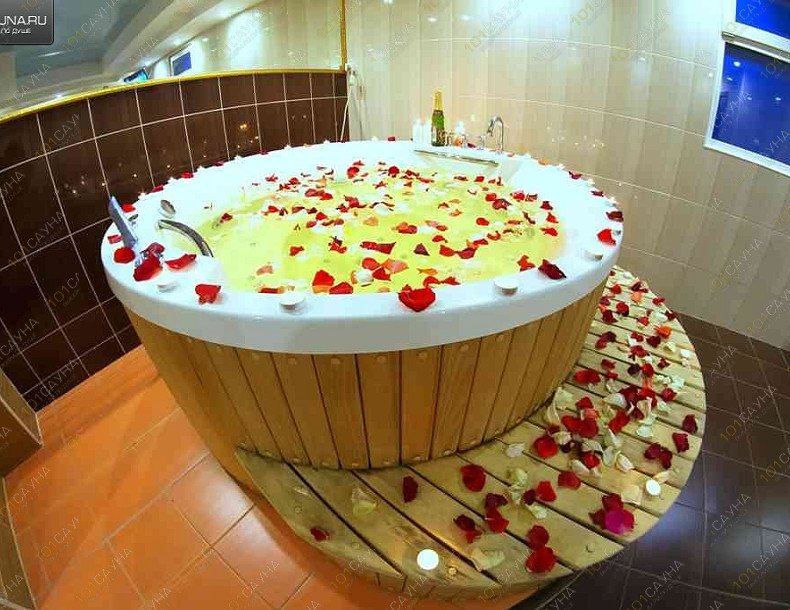 Оздоровительный центр Премиум, в Чебоксарах, улица Кукшумская, 21 корпус 1 | Зал № 3 Средний. Фото: 26 | 1001sauna.com