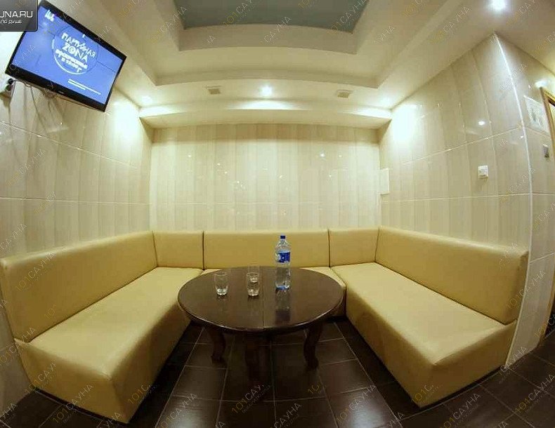 Оздоровительный центр Премиум, в Чебоксарах, улица Кукшумская, 21 корпус 1 | Зал № 3 Средний. Фото: 27 | 1001sauna.com