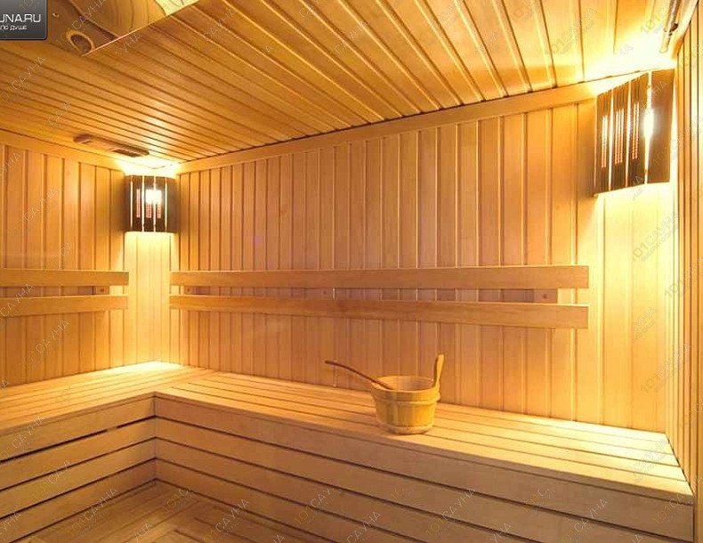 Оздоровительный центр Премиум, в Чебоксарах, улица Кукшумская, 21 корпус 1 | Зал № 3 Средний. Фото: 28 | 1001sauna.com