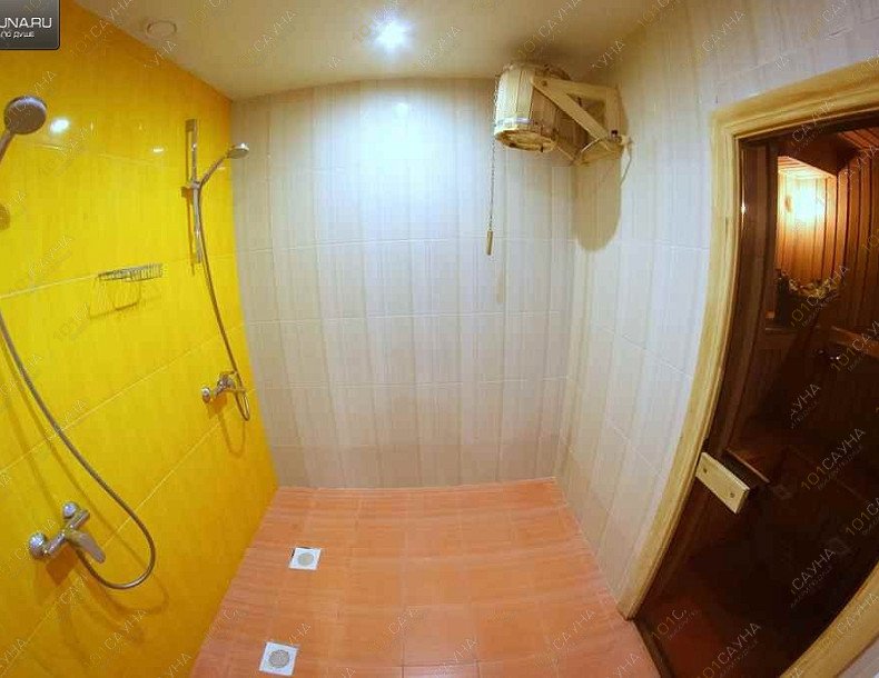 Оздоровительный центр Премиум, в Чебоксарах, улица Кукшумская, 21 корпус 1 | Зал № 2 Средний. Фото: 35 | 1001sauna.com