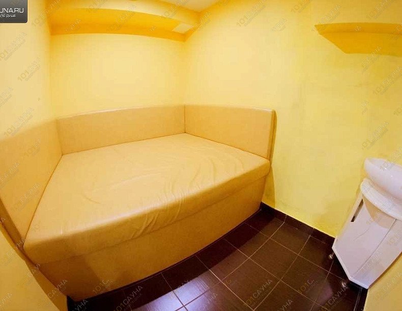 Оздоровительный центр Премиум, в Чебоксарах, улица Кукшумская, 21 корпус 1 | Зал № 2 Средний. Фото: 37 | 1001sauna.com