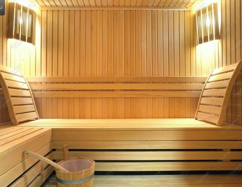 Оздоровительный центр Премиум, в Чебоксарах, улица Кукшумская, 21 корпус 1 | Зал № 1 Малый. Фото: 45 | 1001sauna.com