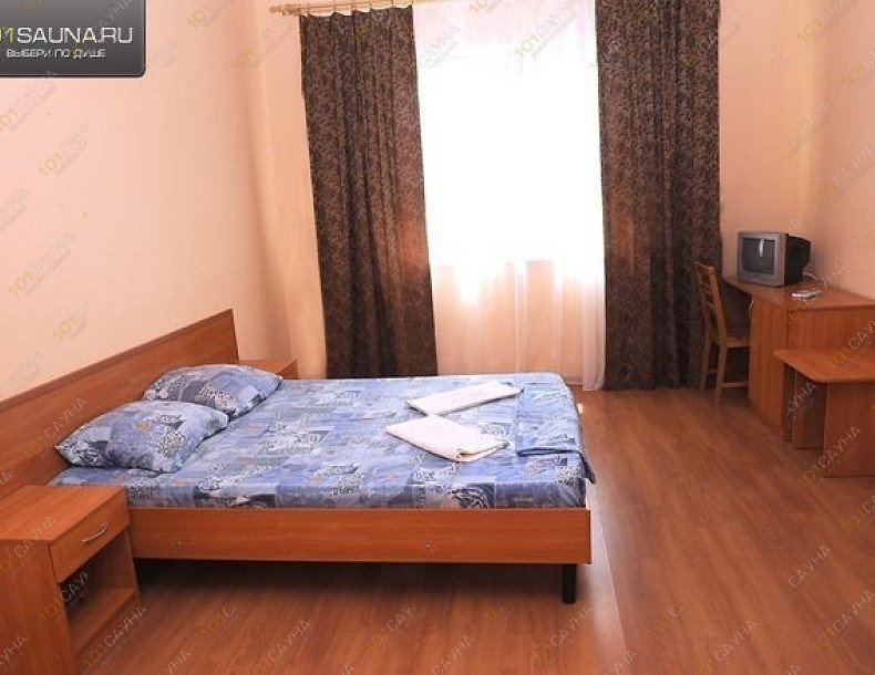 Сауна Астерия, в Ейске, ул. Пляжная, 2 | 3 | 1001sauna.com